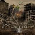 Buy This Romantic Tragedy - Reborn Mp3 Download