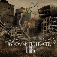 Purchase This Romantic Tragedy - Reborn