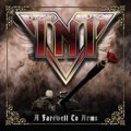 Buy Tnt - A Farewell To Arms Mp3 Download