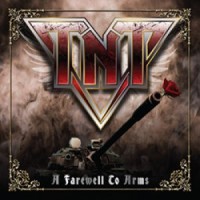 Purchase Tnt - A Farewell To Arms