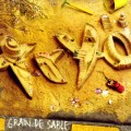 Buy Tryo - Grains De Sable Mp3 Download