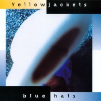 Purchase Yellowjackets - Blue Hats