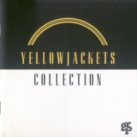 Purchase Yellowjackets - Collection