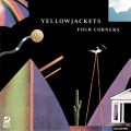 Buy Yellowjackets - Four Corners Mp3 Download