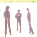 Buy Yellowjackets - Mirage A Trois Mp3 Download