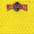 Buy Yellowjackets - Yellowjackets Mp3 Download
