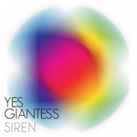 Purchase Yes Giantess - Siren