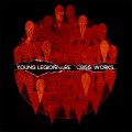 Buy Young Legionnaire - Crisis Works Mp3 Download