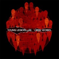 Purchase Young Legionnaire - Crisis Works