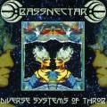 Buy Bassnectar - Diverse Systems Of Throb Mp3 Download