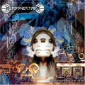 Buy Bassnectar - Mesmerizing The Ultra CD2 Mp3 Download