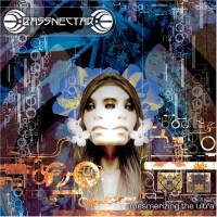 Purchase Bassnectar - Mesmerizing The Ultra CD2