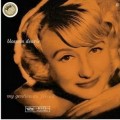 Buy Blossom Dearie - My Gentleman Friend Mp3 Download