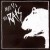 Buy Mike V And the Rats - Mike V And the Rats (EP) Mp3 Download