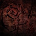 Buy The Axis Of Perdition - Tenements (Of_The_Anointed_Flesh) Mp3 Download