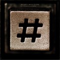 Buy Death Cab For Cutie - Codes And Keys Mp3 Download