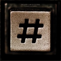 Purchase Death Cab For Cutie - Codes And Keys