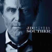 Purchase J.D. Souther - Natural History