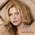 Buy Eliane Elias - Light My Fire Mp3 Download