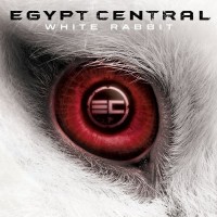 Purchase Egypt Central - White Rabbit
