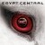 Buy Egypt Central - White Rabbit Mp3 Download