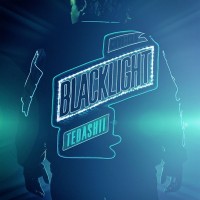 Purchase Tedashii - BlackLight
