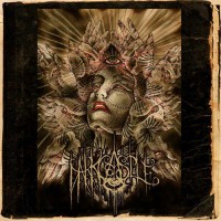 Purchase Dark Castle - Surrender to All Life Beyond Form