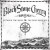 Buy Black Stone Cherry - Between The Devil and The Deep Blue Sea Mp3 Download