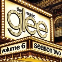 Purchase Glee Cast - Glee: The Music, Volume 6
