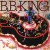 Buy B.B. King - Blues 'n' Jazz Mp3 Download