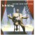 Buy B.B. King - Let The Good Times Roll (The Music Of Louis Jordan) Mp3 Download