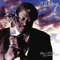 Buy B.B. King - There Is Always One More Time Mp3 Download