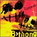 Buy B-Thong - Damage Mp3 Download