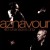 Purchase Charles Aznavour- 40 Chansons D'or CD1 MP3