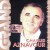 Buy Charles Aznavour - Grand Collection Mp3 Download