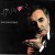 Buy Charles Aznavour - Sus Canciones CD1 Mp3 Download