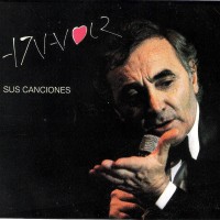 Purchase Charles Aznavour - Sus Canciones CD2