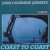 Buy John Coltrane - Coast To Coast Mp3 Download