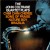 Buy John Coltrane - The John Coltrane Quartet Plays Mp3 Download