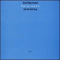 Buy Ketil Bjornstad & David Darling - Epigraphs Mp3 Download