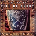 Buy Life Of Agony - Best Of Life Of Agony Mp3 Download