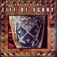 Purchase Life Of Agony - Best Of Life Of Agony