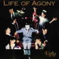 Buy Life Of Agony - Ugly Mp3 Download
