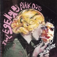 Purchase The Legendary Pink Dots - Plutonium Blonde