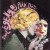 Buy The Legendary Pink Dots - Plutonium Blonde Mp3 Download