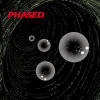 Purchase Phased - A Sort Of Spasmic Phlegm Induced By Leaden Fumes Of Pleasure