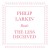 Buy Philip Larkin - Philip Larkin Reads The Less Decieved Mp3 Download