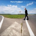 Buy Pierre Perchaud - Par Quatre Chemins Mp3 Download