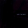 Buy Prankster - Lay Me Down Mp3 Download
