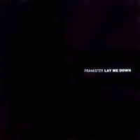 Purchase Prankster - Lay Me Down